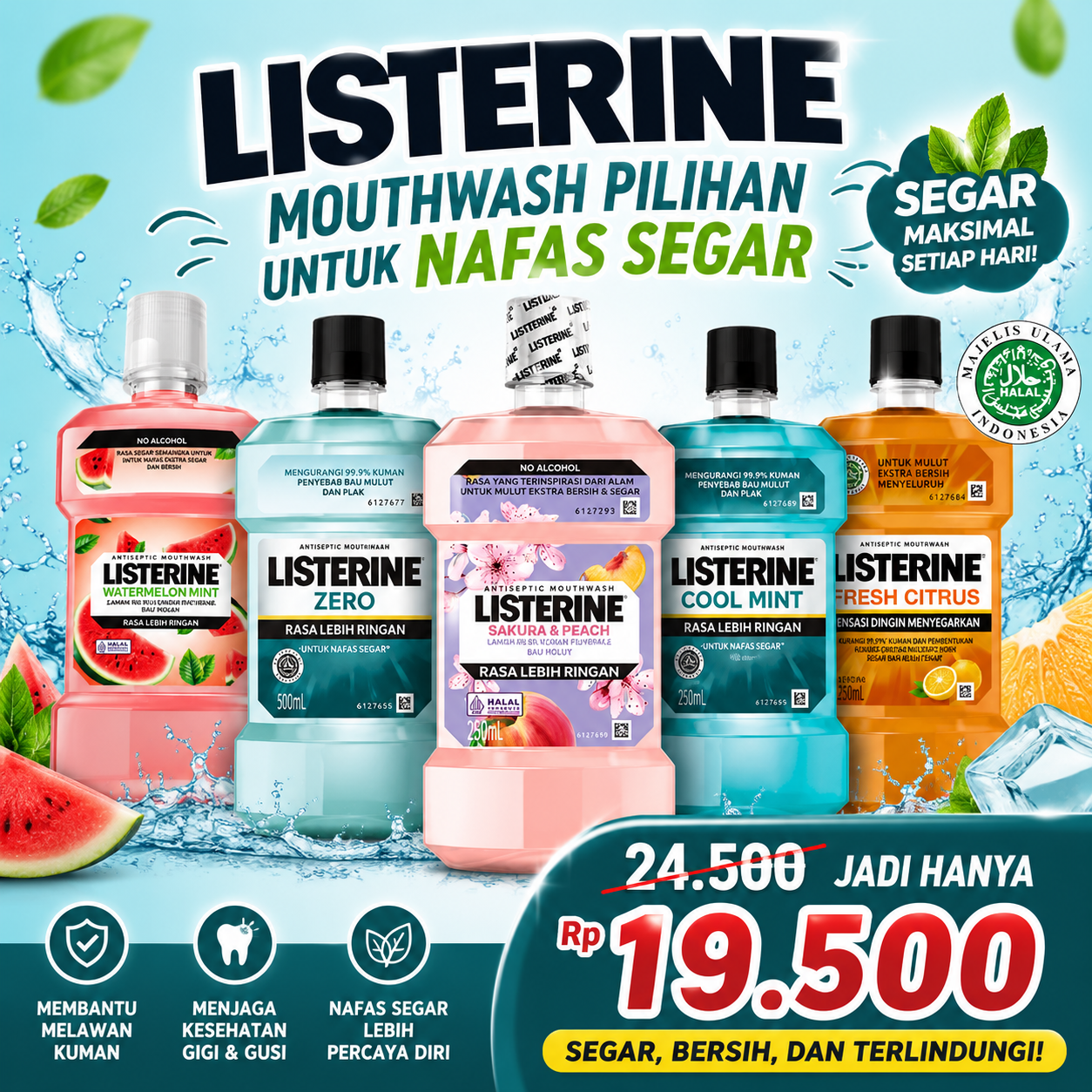 menu_banner1