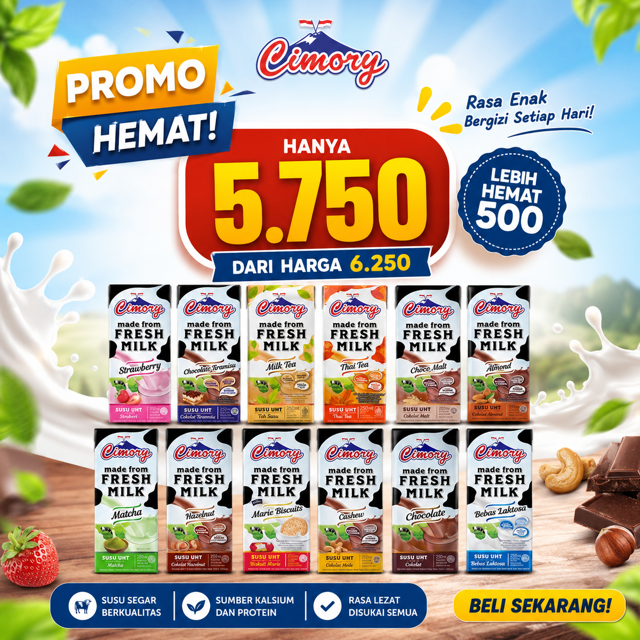 menu_banner1