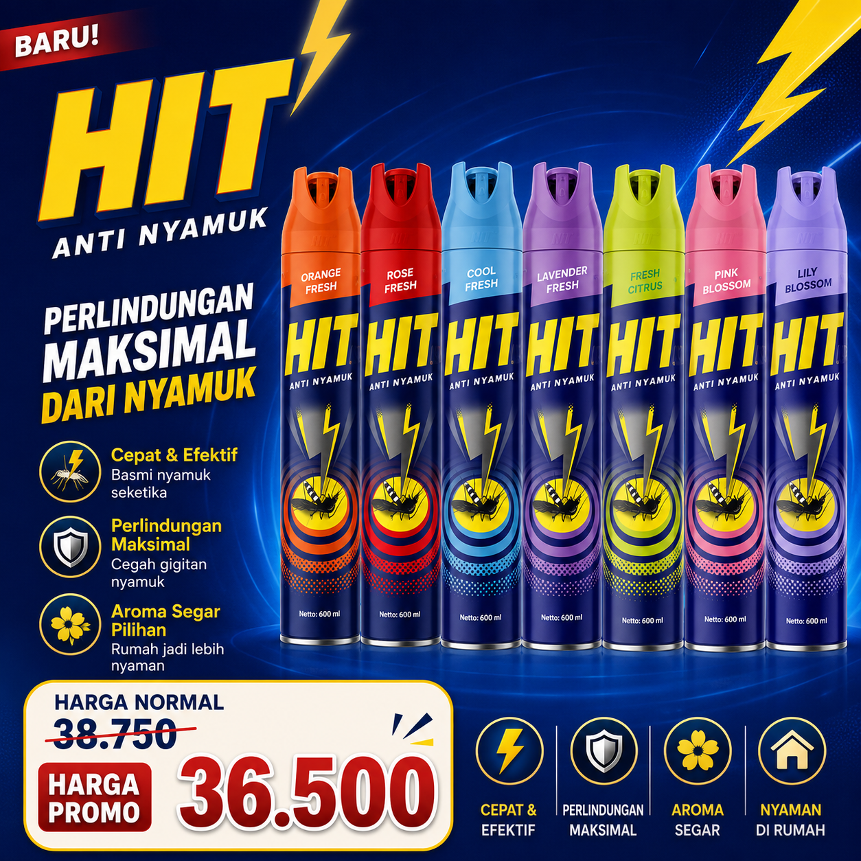 menu_banner1