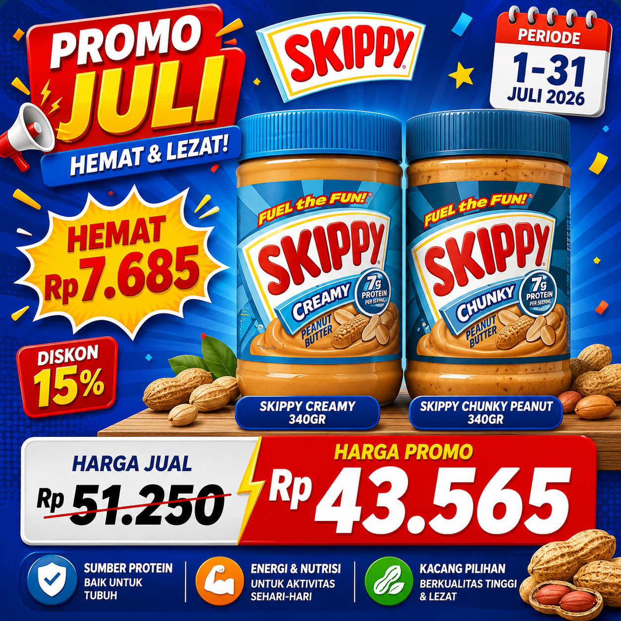 menu_banner1