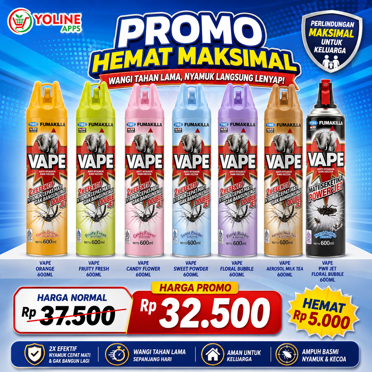 menu_banner1