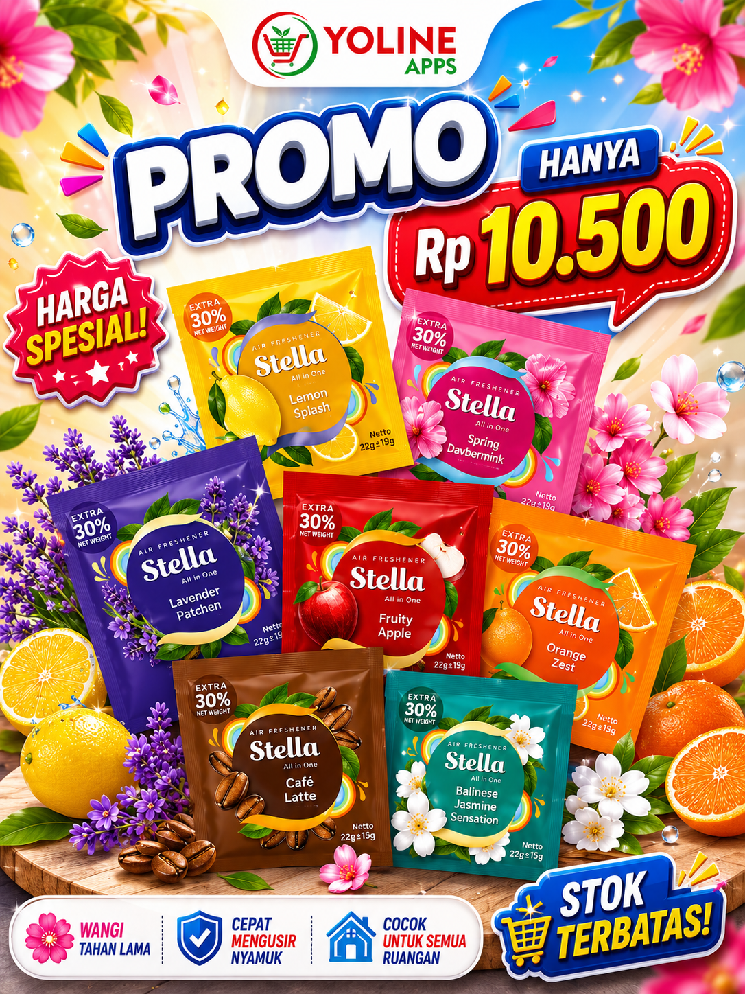 menu_banner1
