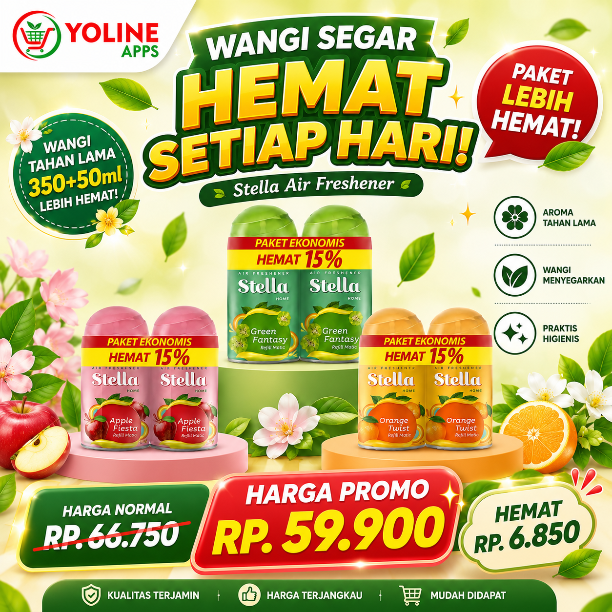 menu_banner1
