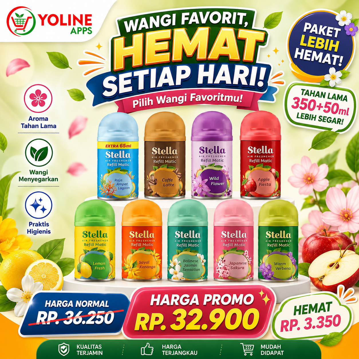 menu_banner1