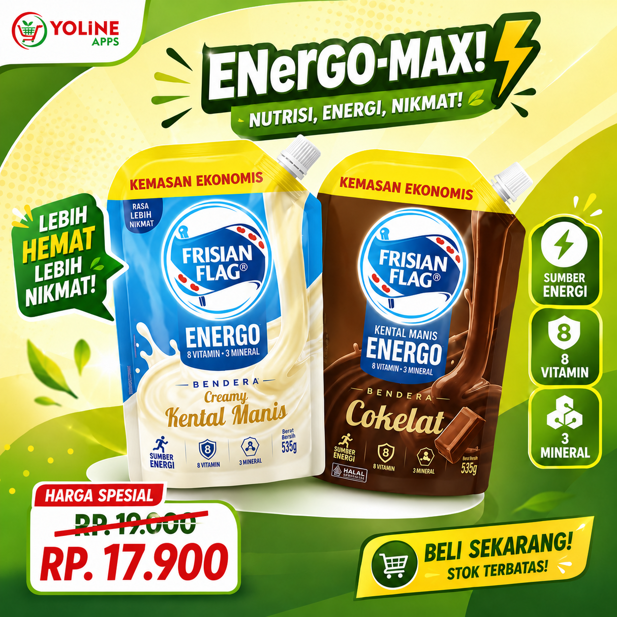 menu_banner1