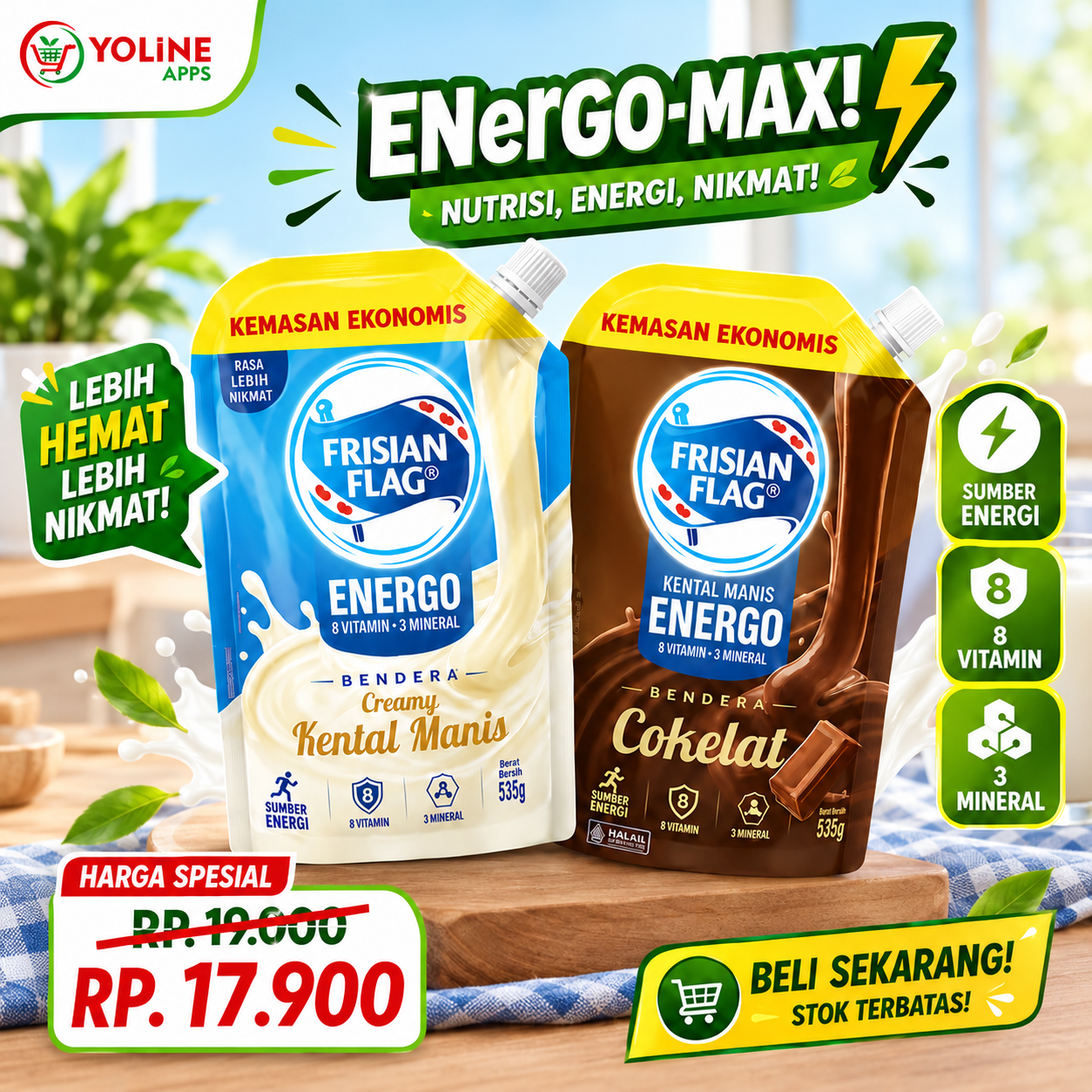 menu_banner1