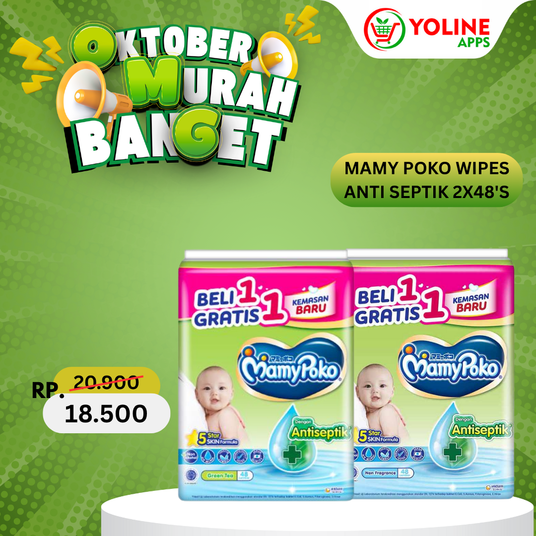 menu_banner1
