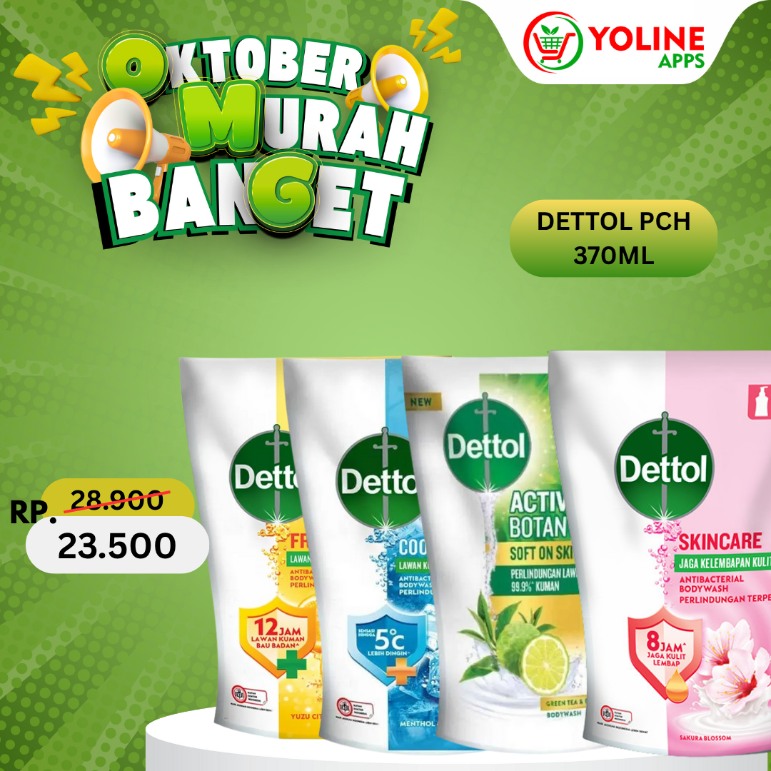 menu_banner1