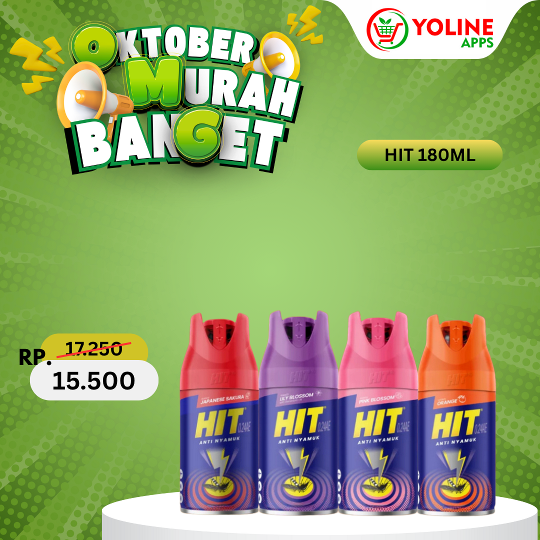 menu_banner1