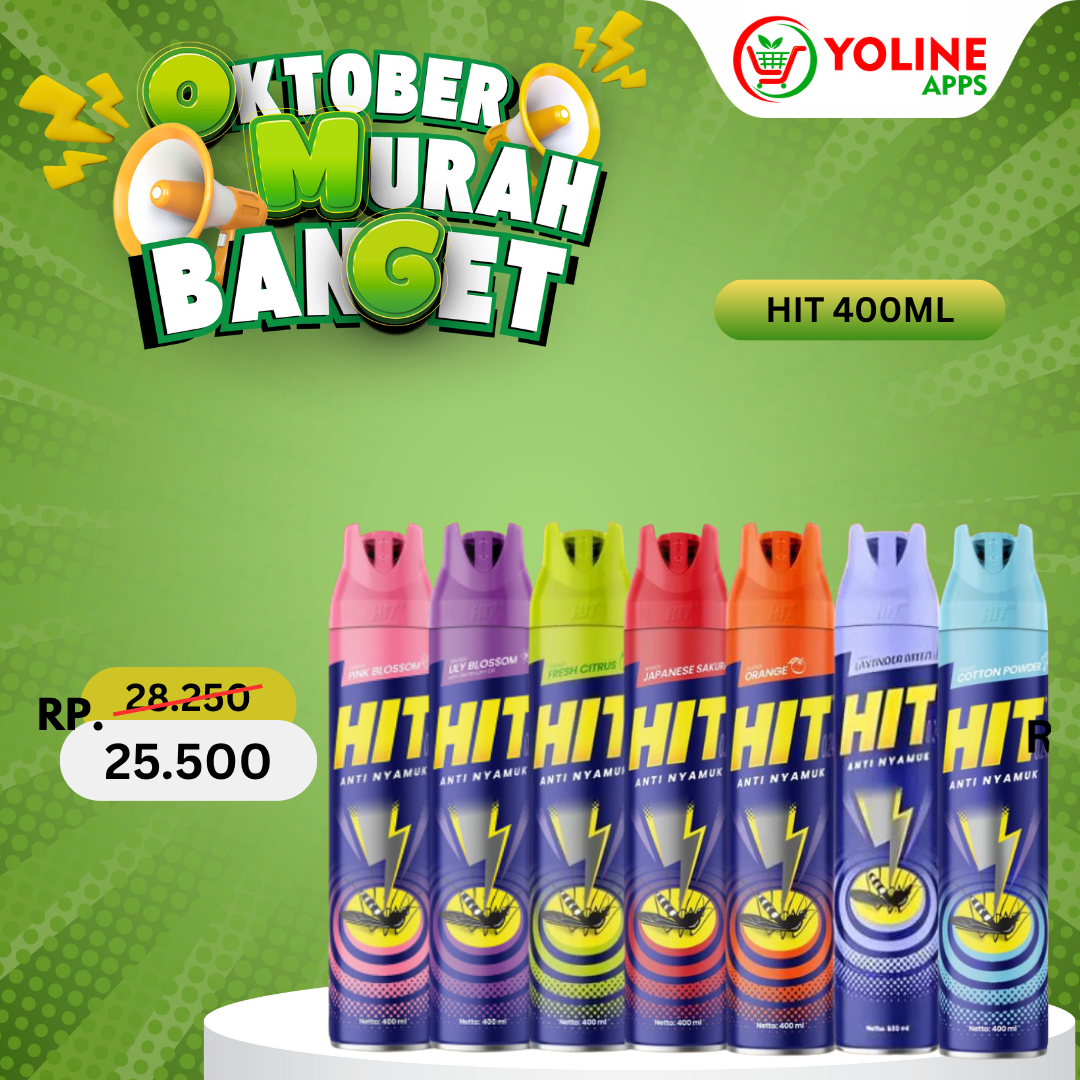 menu_banner1