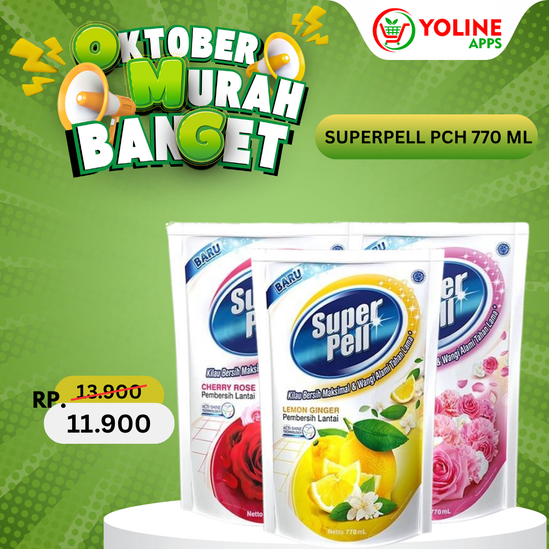 menu_banner1