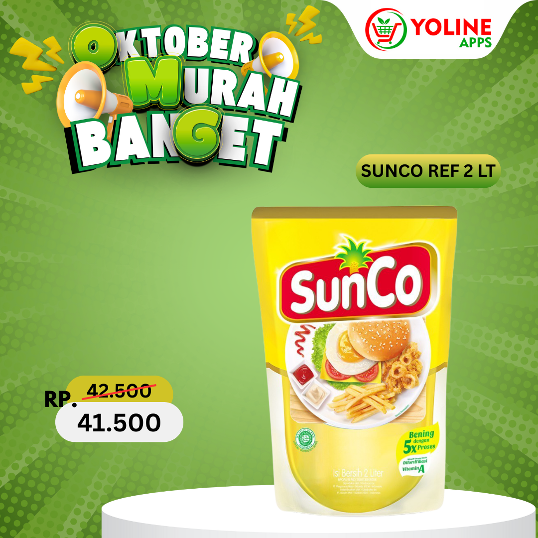 menu_banner2.513