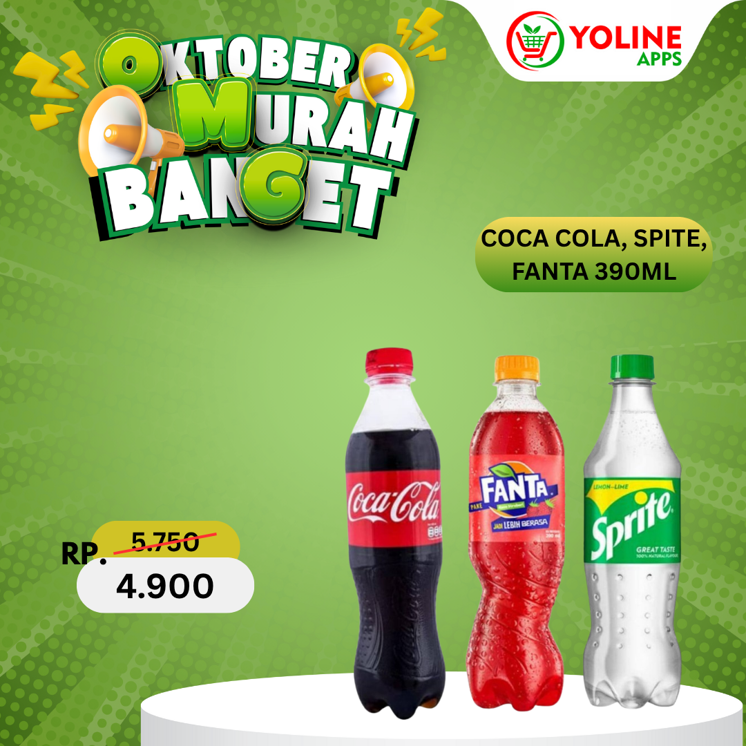 menu_banner1