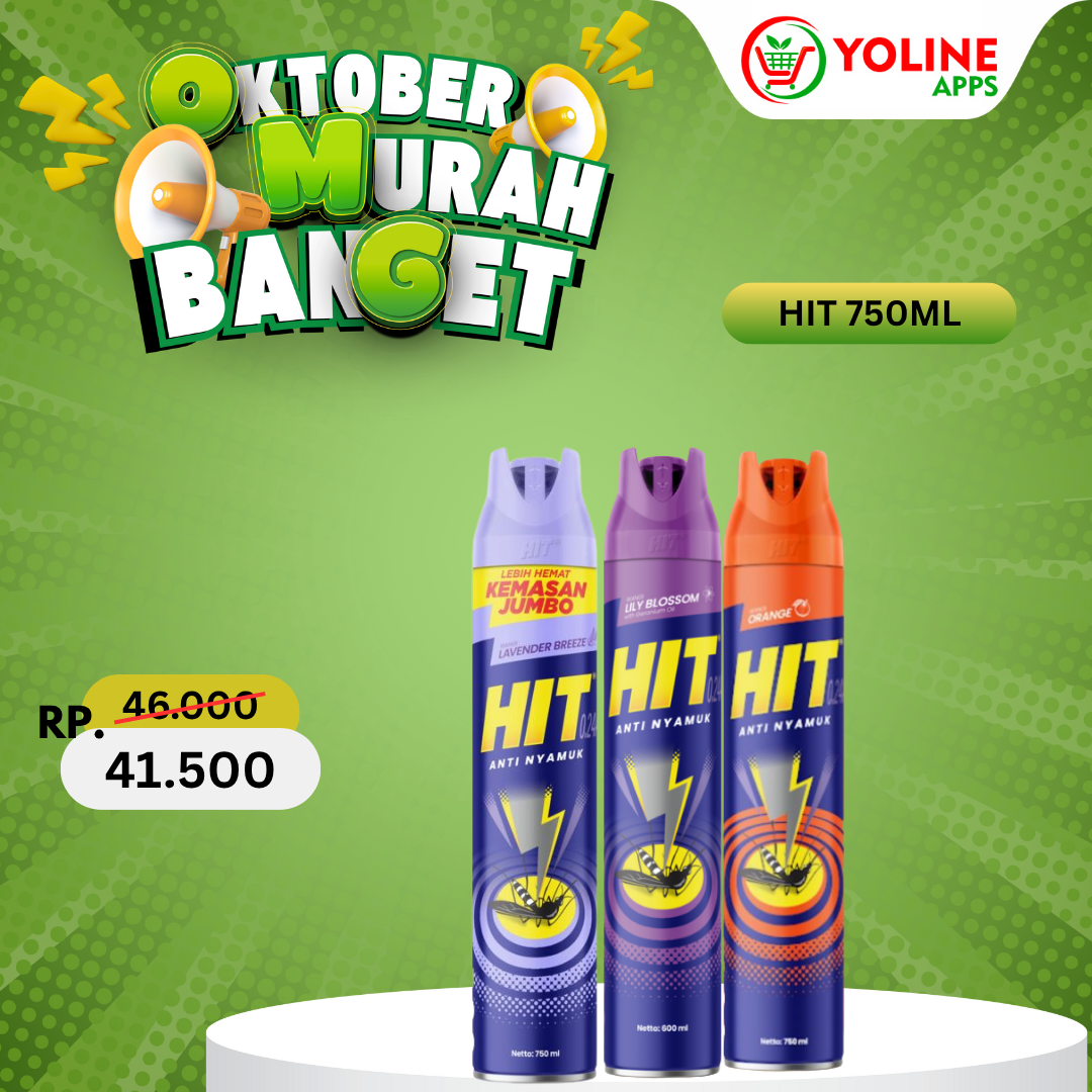 menu_banner1
