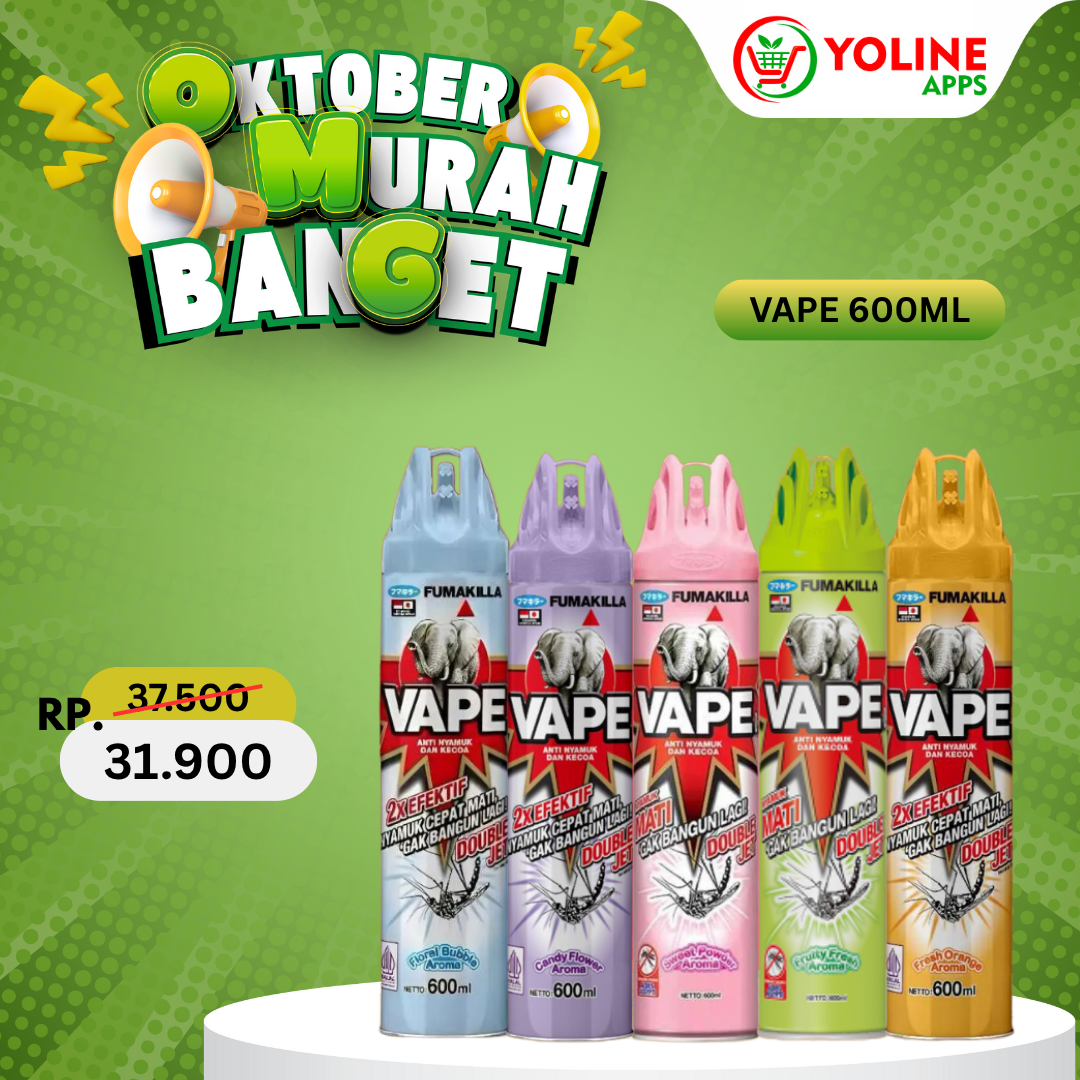 menu_banner1