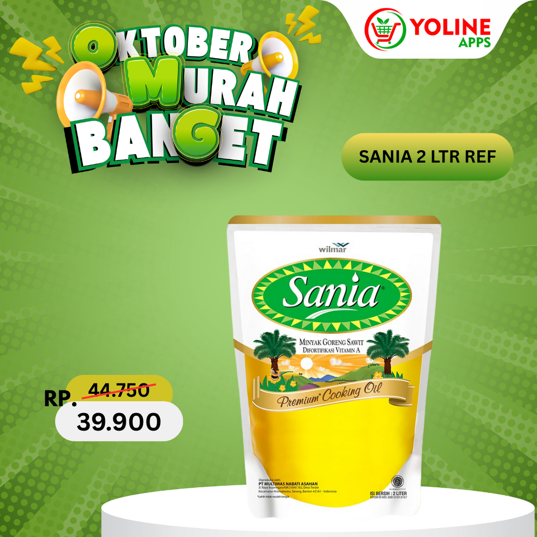 menu_banner1