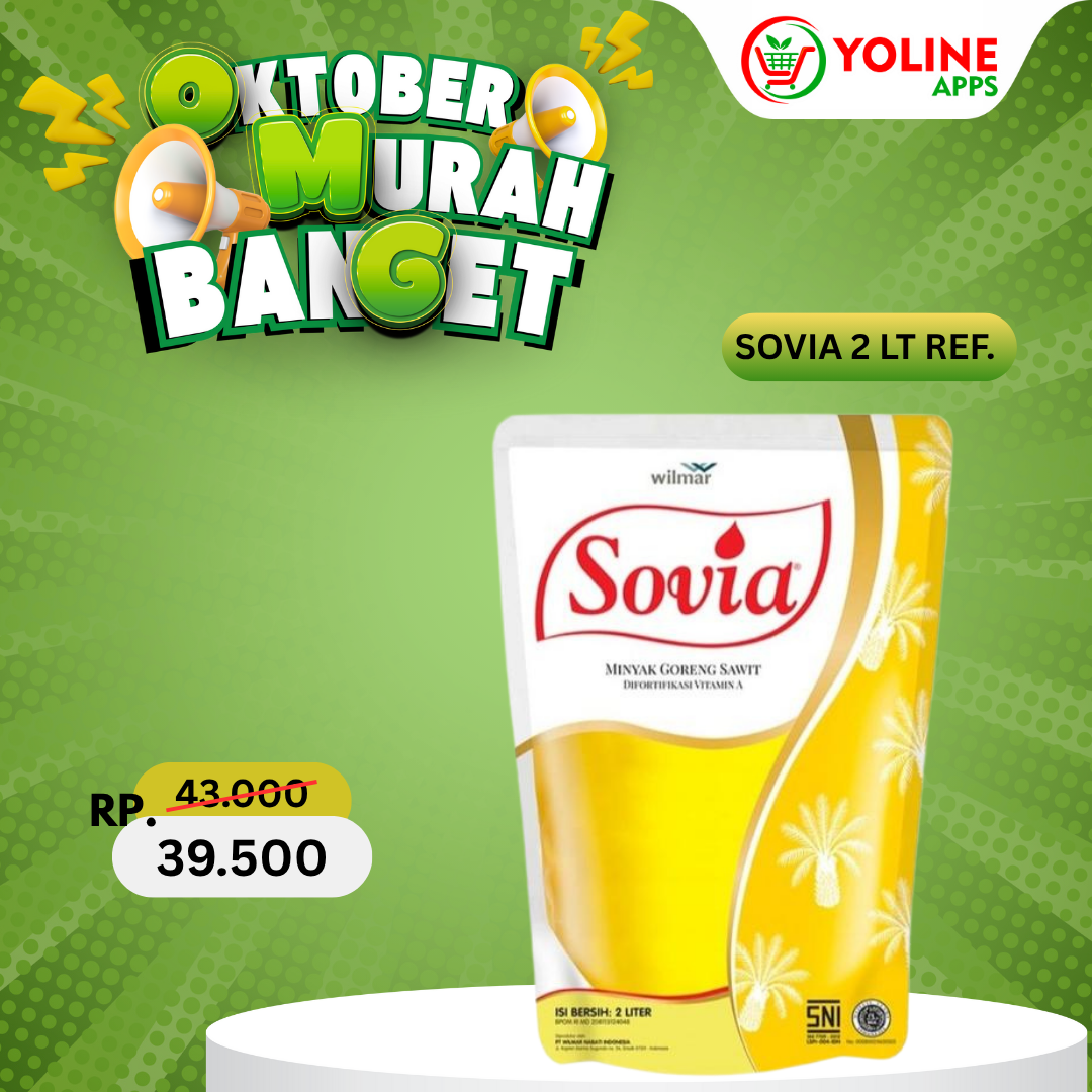 menu_banner1
