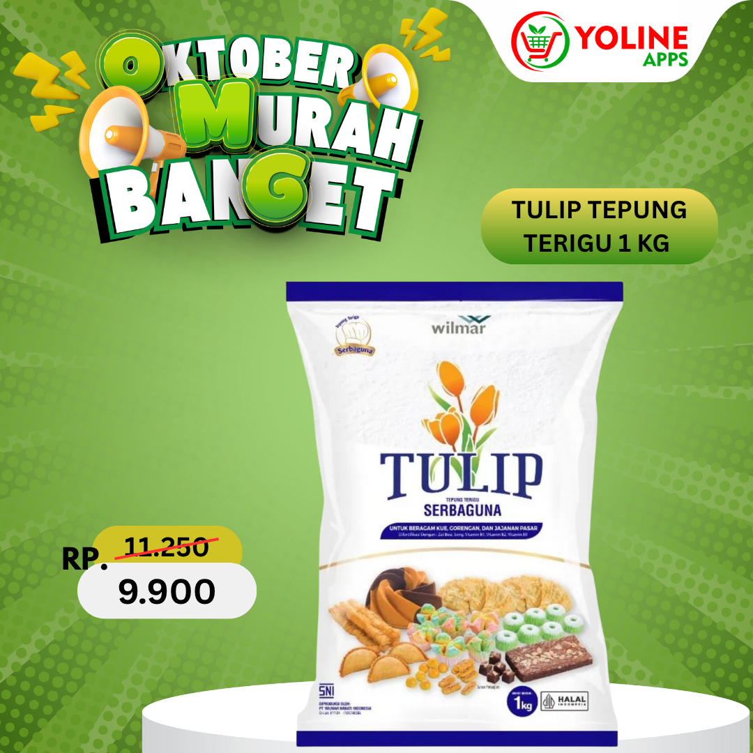 menu_banner1