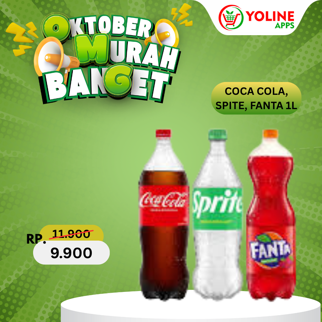 menu_banner1