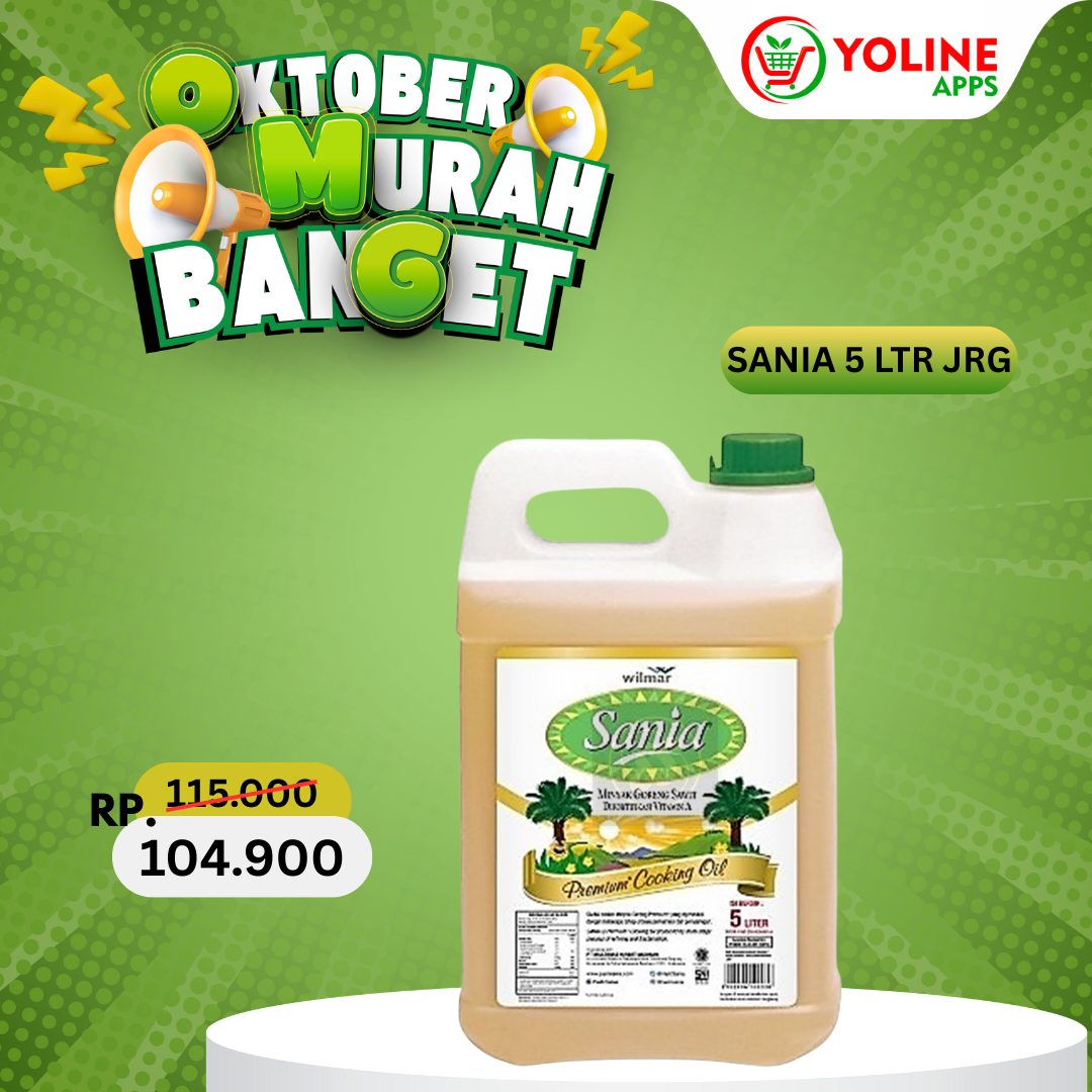menu_banner1