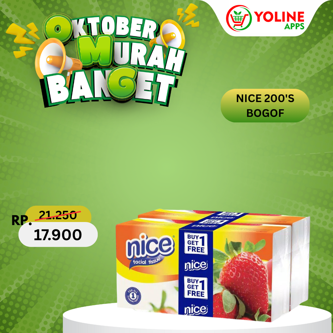 menu_banner1