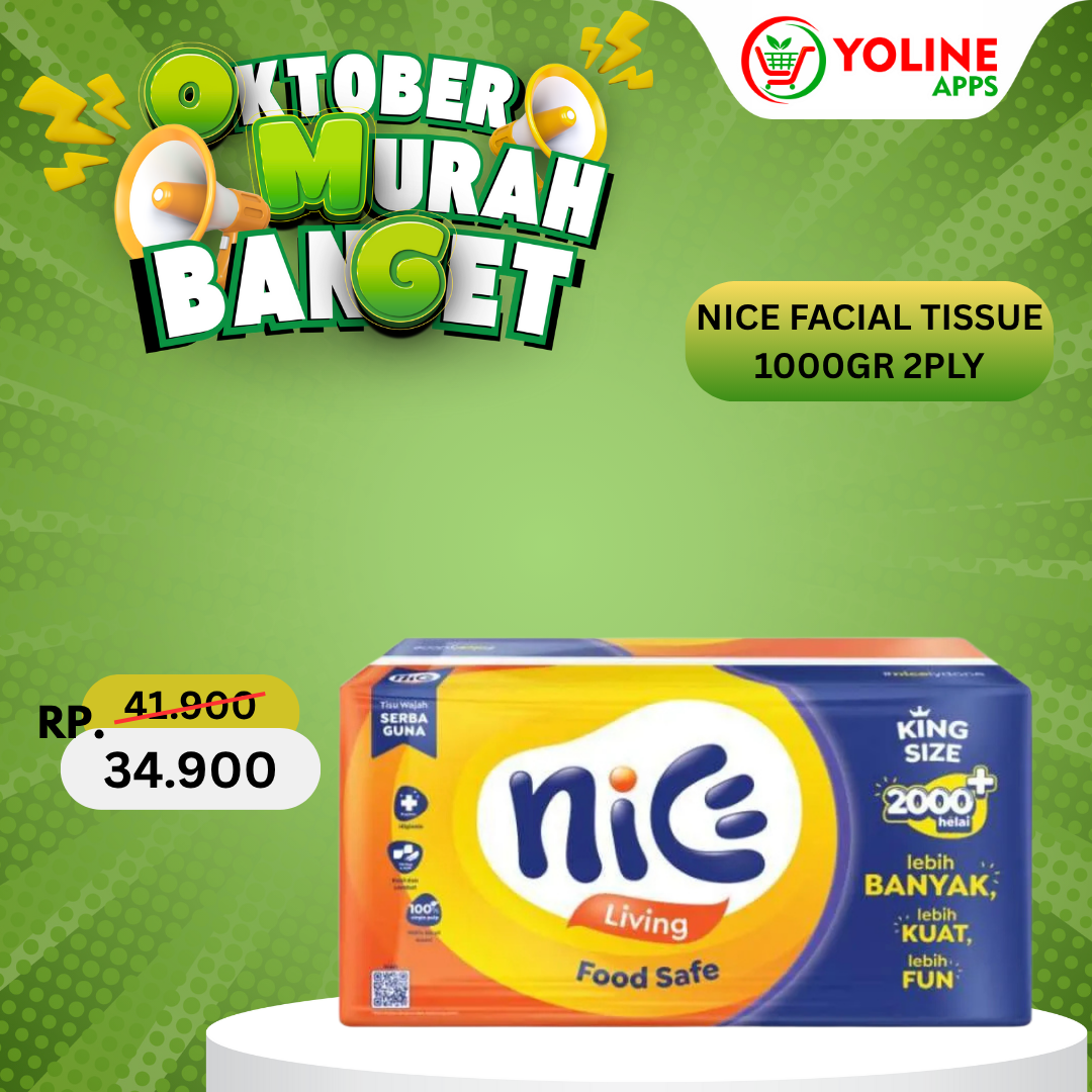 menu_banner1