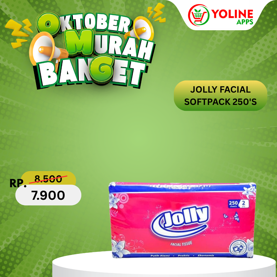 menu_banner1