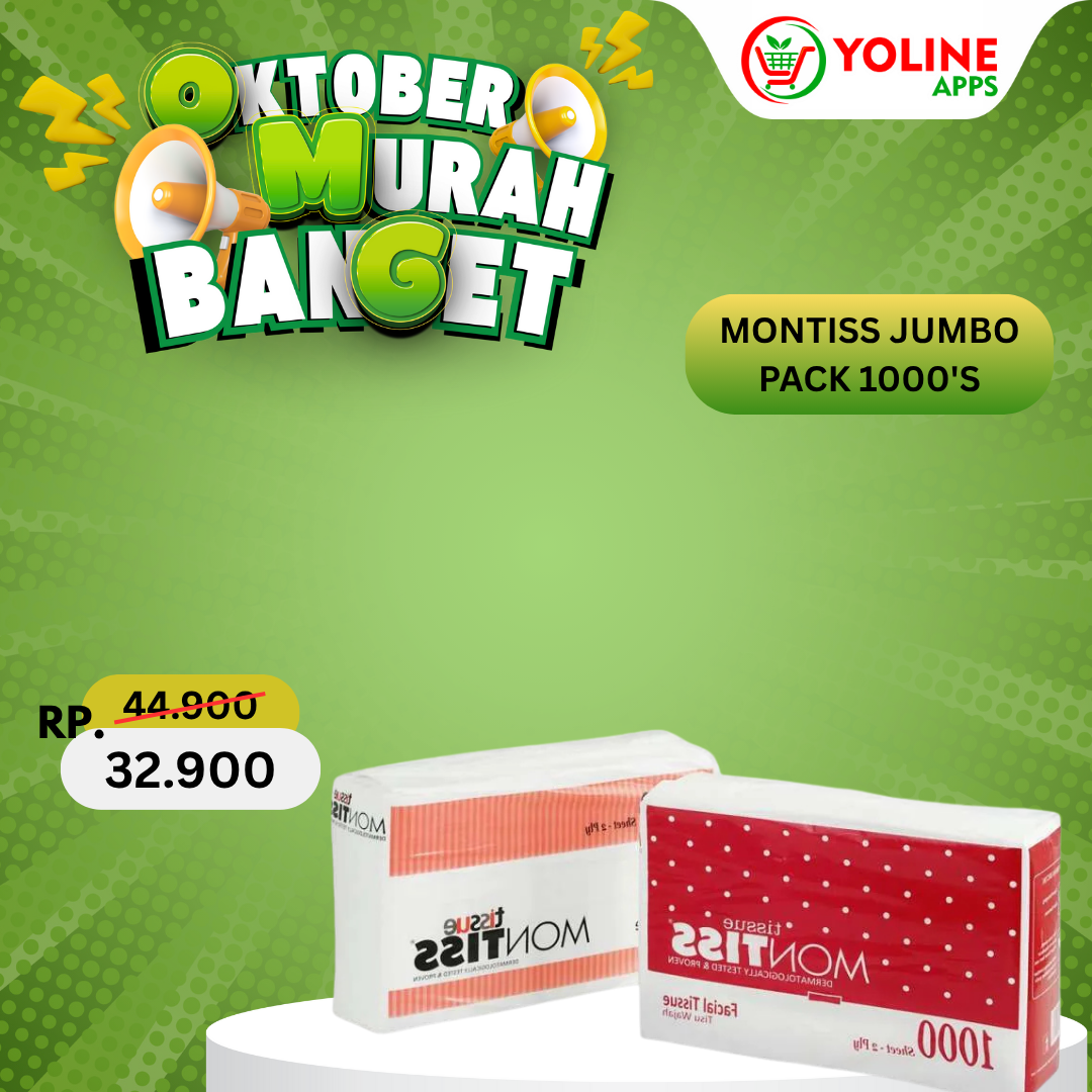 menu_banner1
