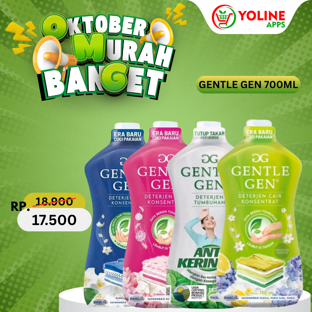 menu_banner1