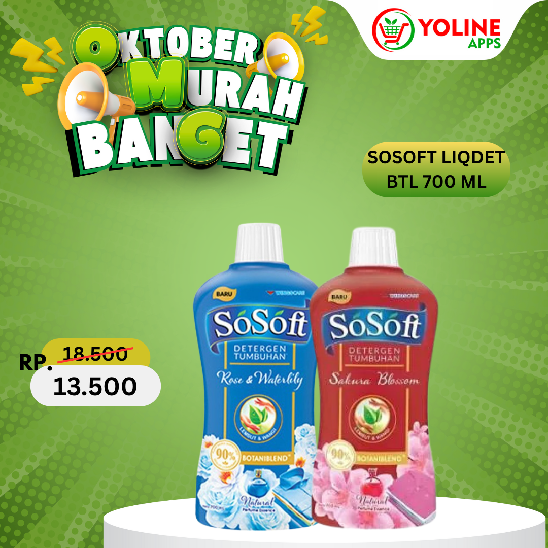 menu_banner1