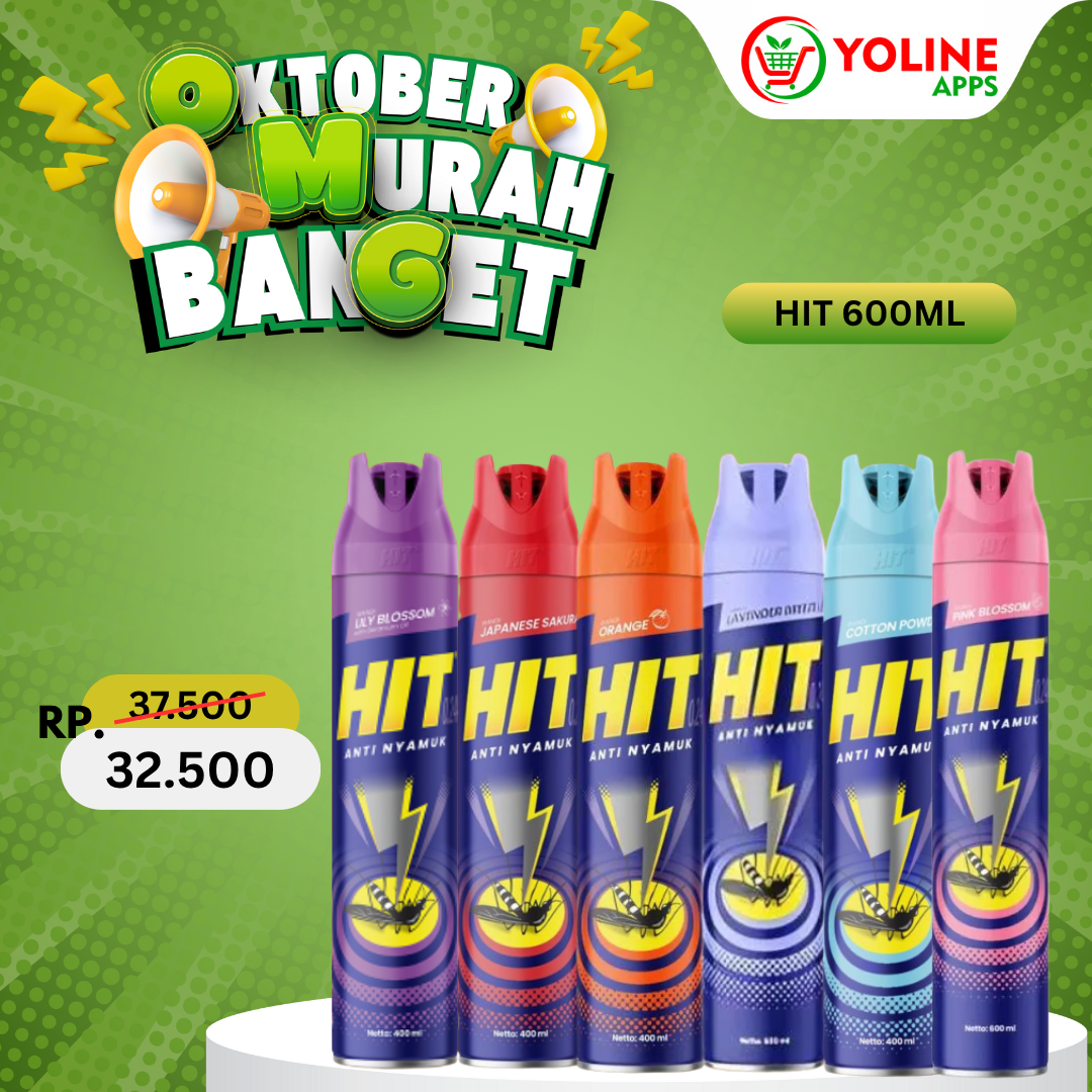 menu_banner1