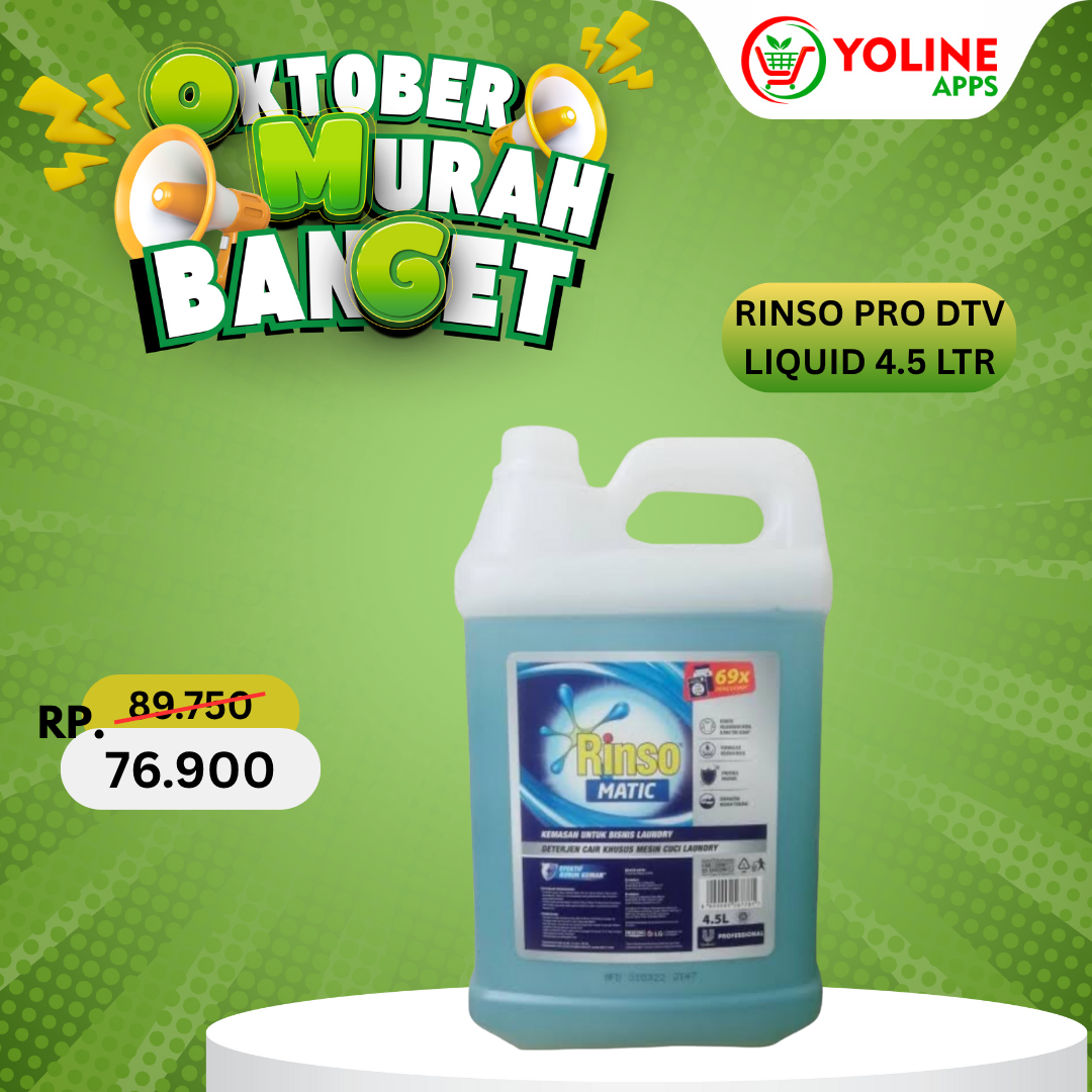 menu_banner1