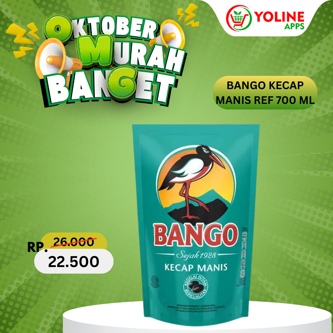 menu_banner1