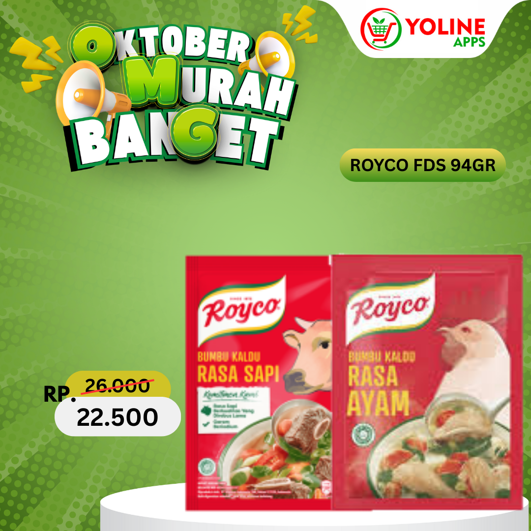 menu_banner1