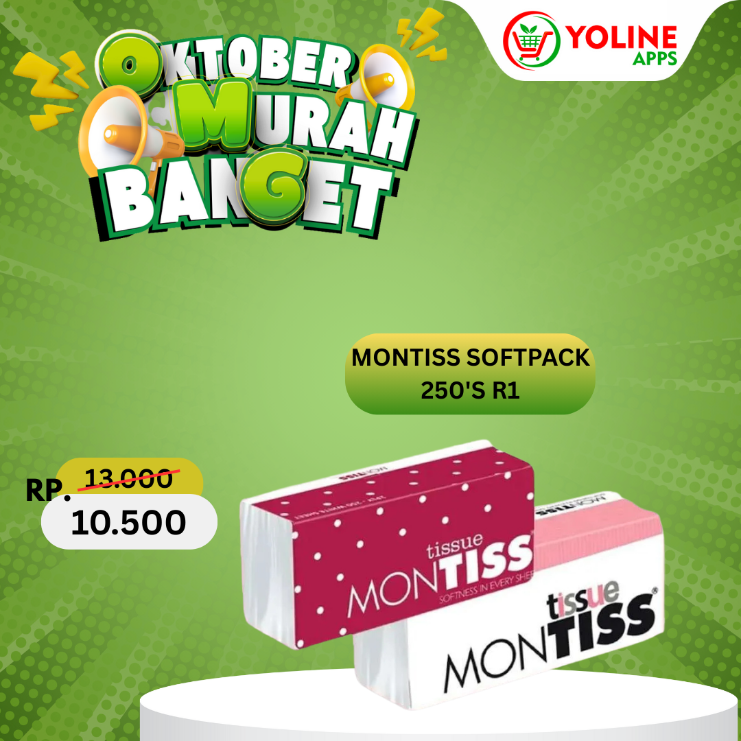 menu_banner1
