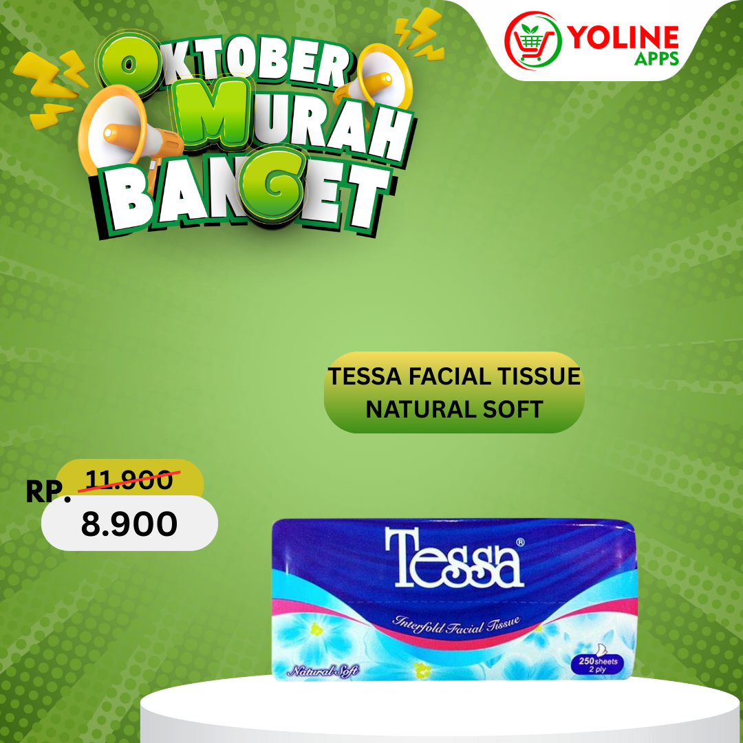 menu_banner2.411