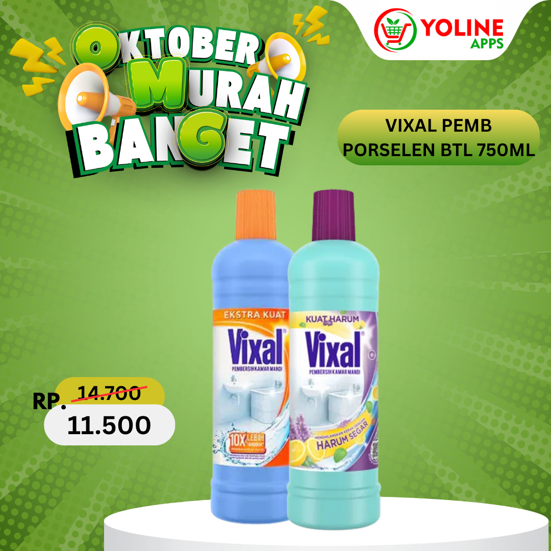 menu_banner1