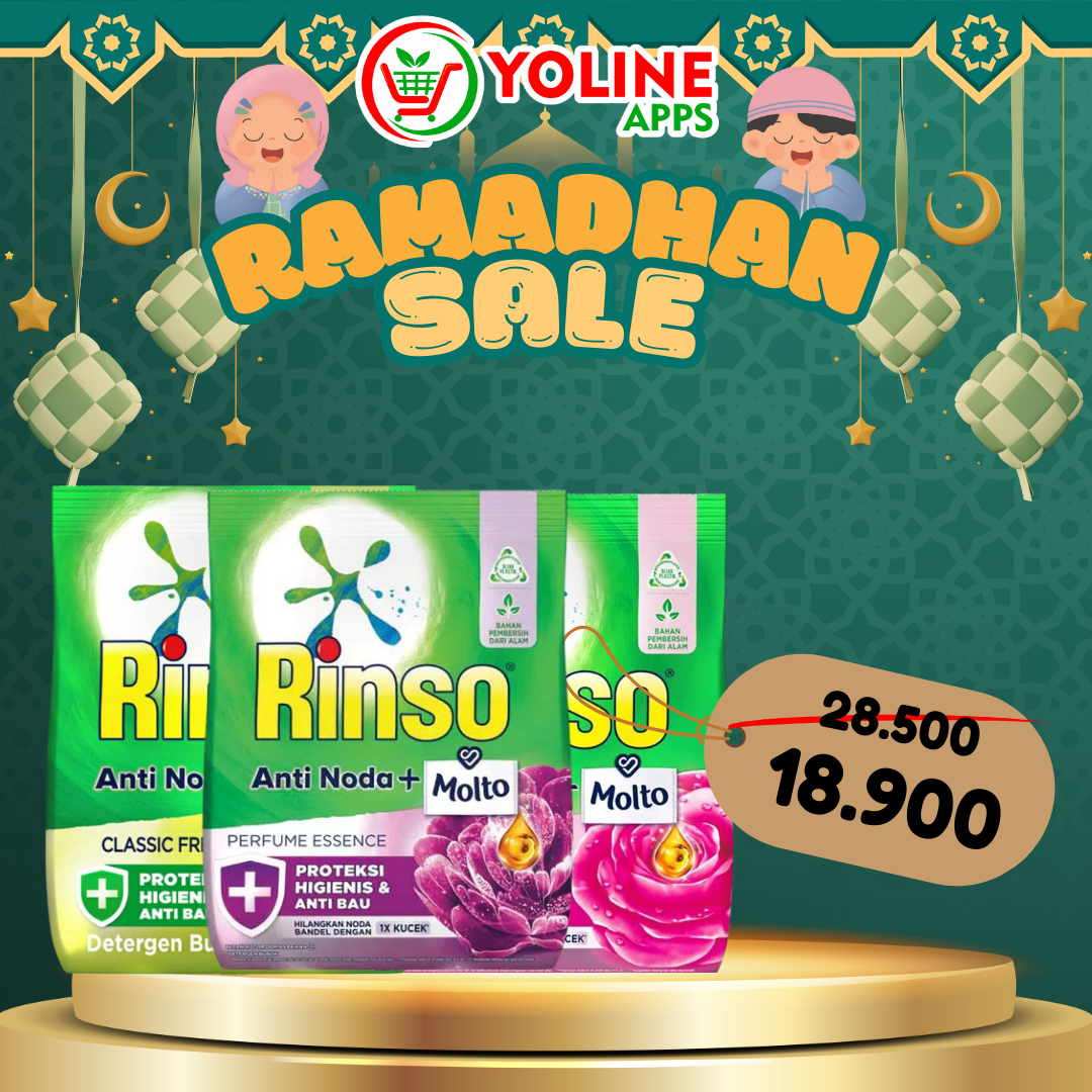 menu_banner1