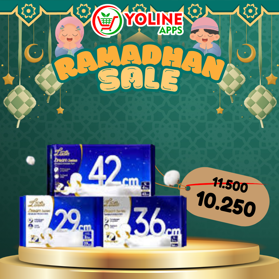 menu_banner1