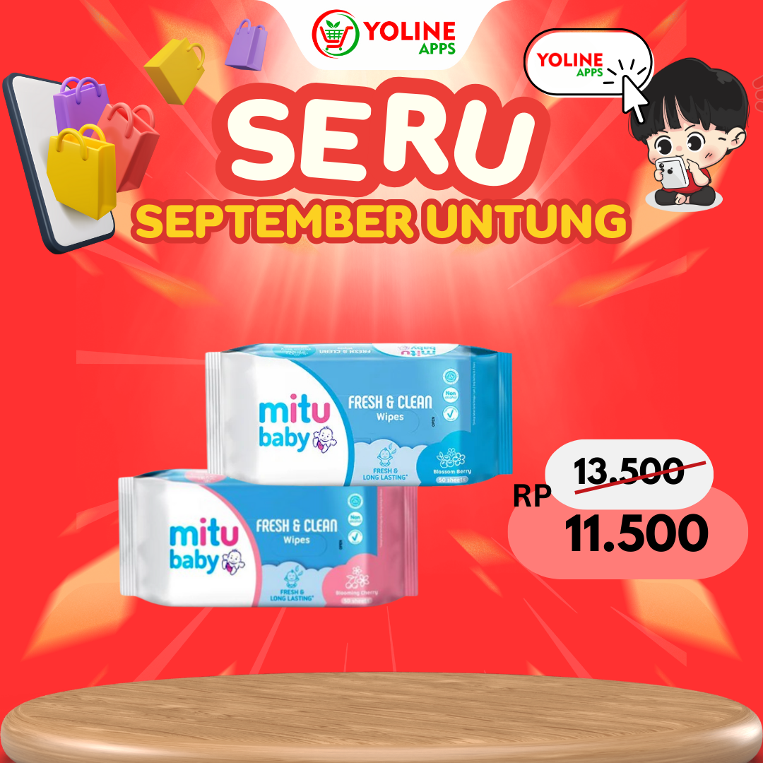 menu_banner1