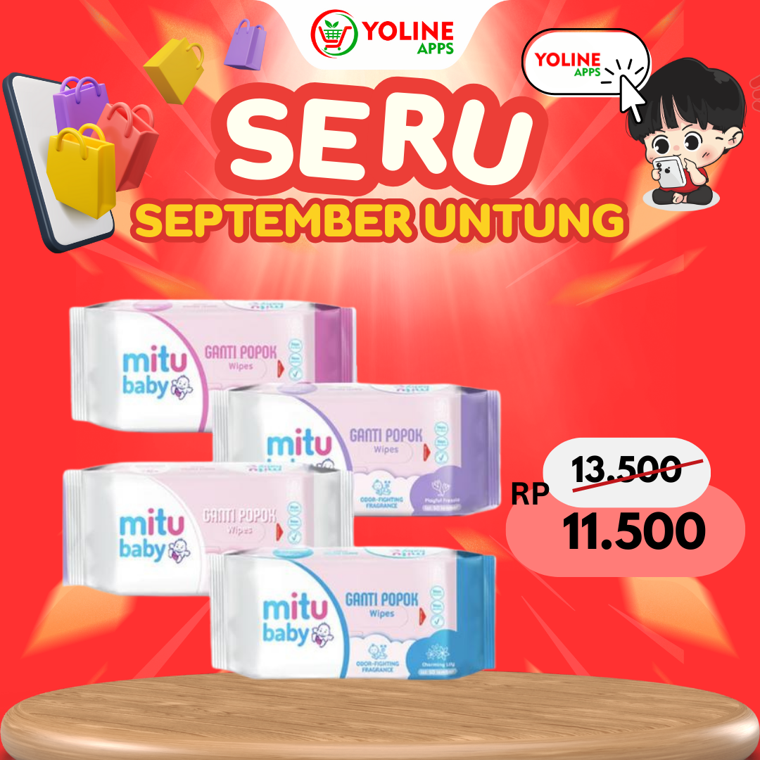 menu_banner1