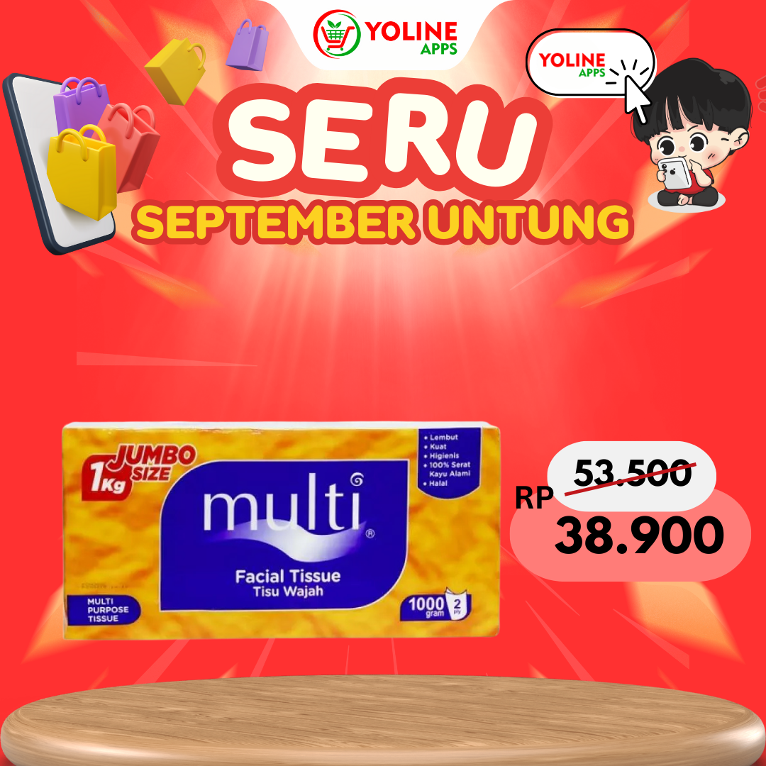 menu_banner1
