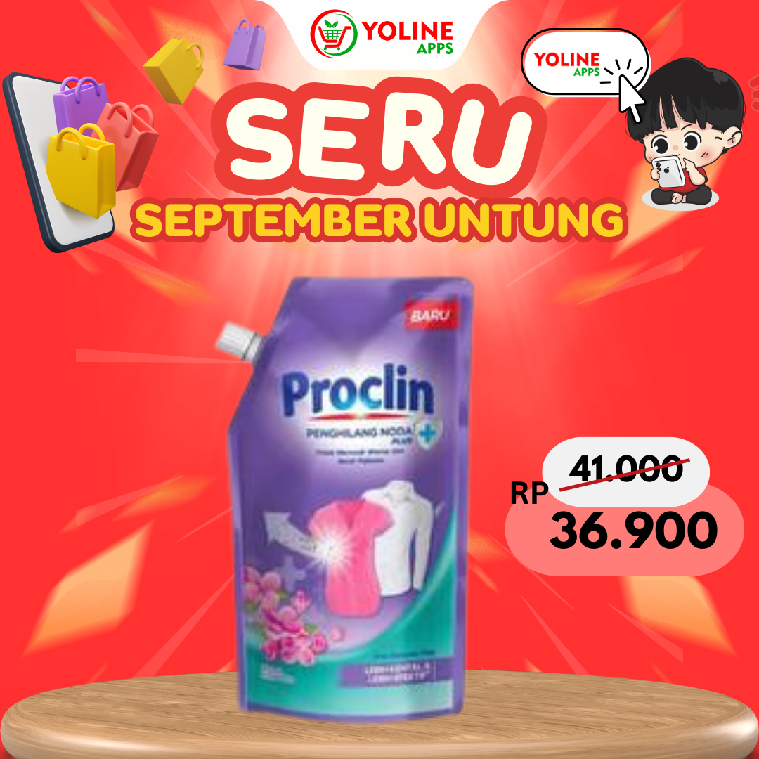 menu_banner1