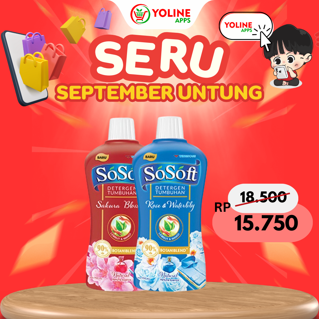 menu_banner1