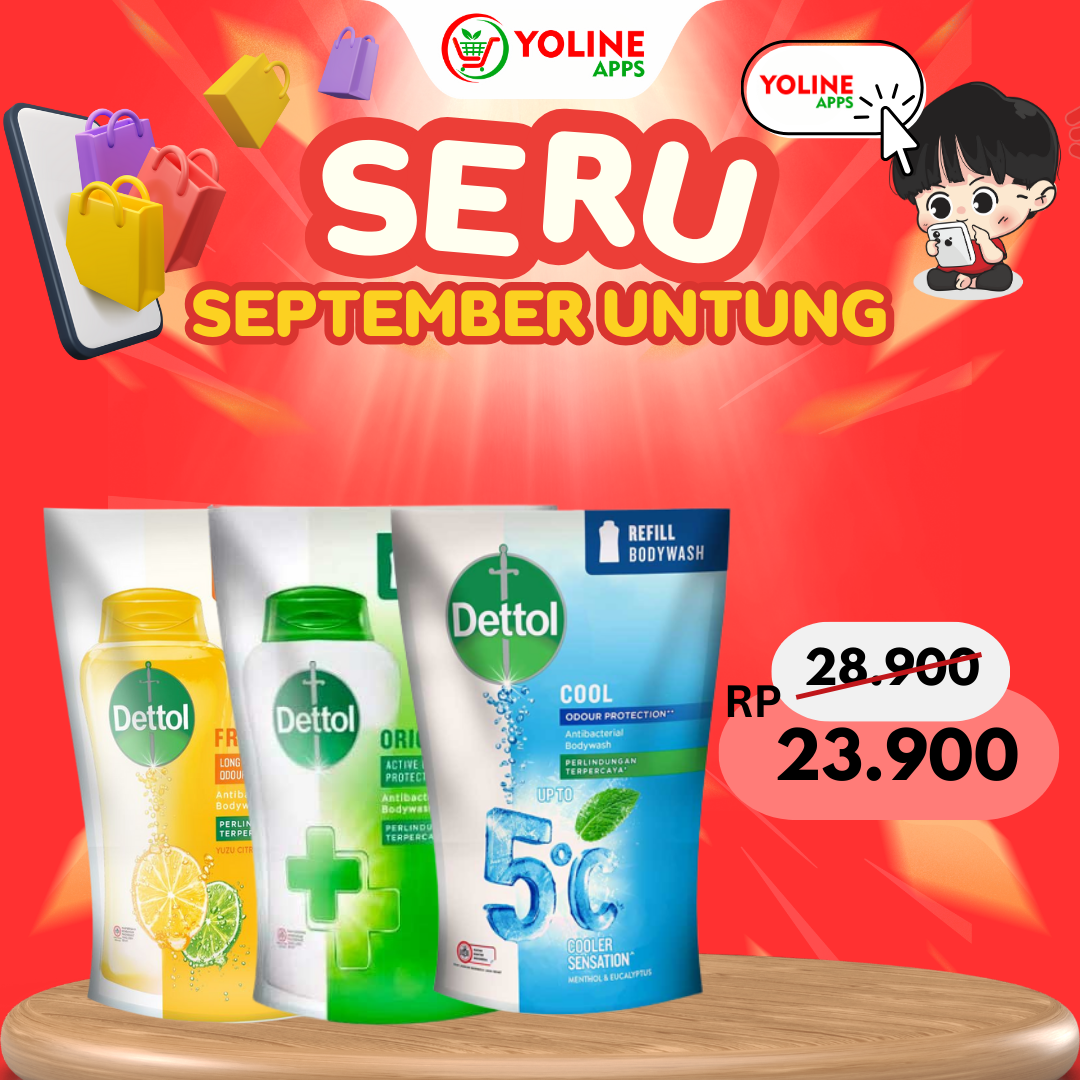 menu_banner1