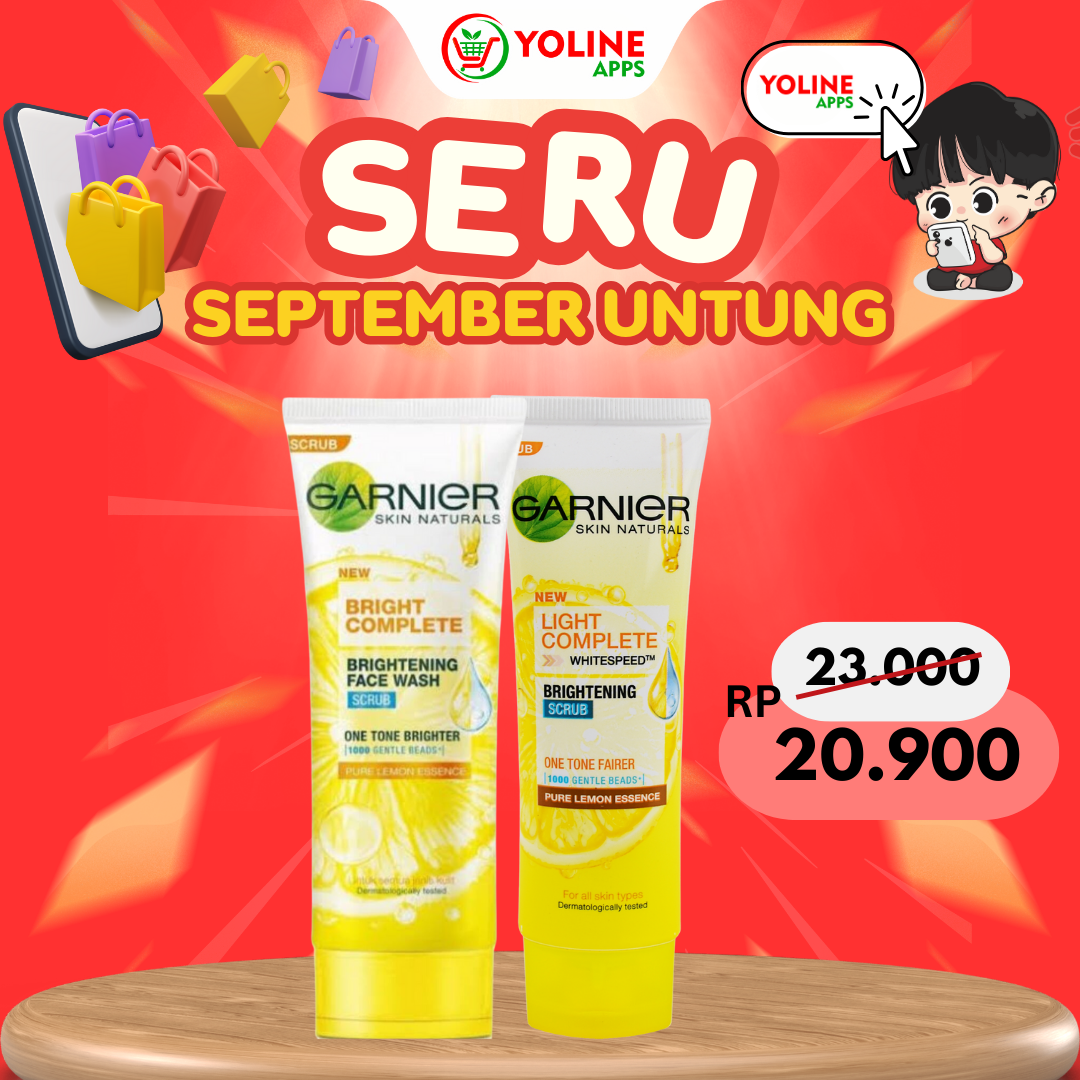 menu_banner1