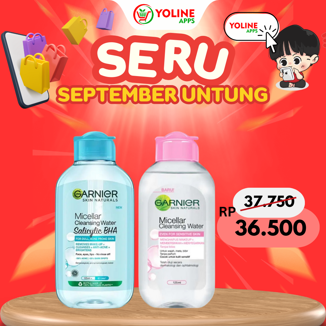 menu_banner1