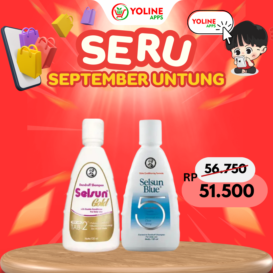 menu_banner1