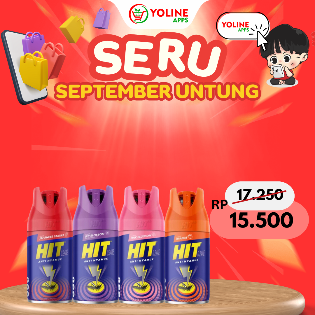 menu_banner1