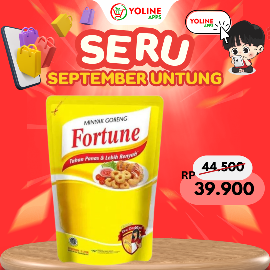 menu_banner1